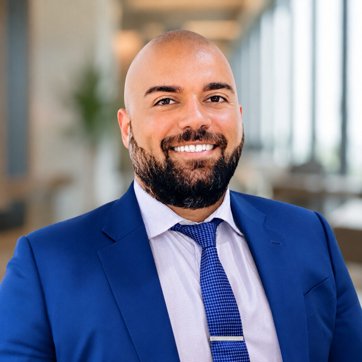 Vartan Tamamian